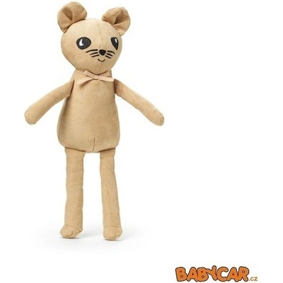ELODIE DETAILS SNUGGLE Forest Mouse Max