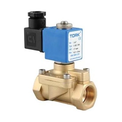 TORK T-Y 403