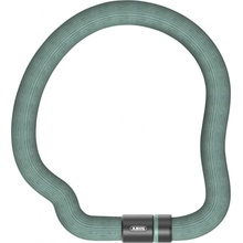 ABUS 6206K/110 Goose Lock mint