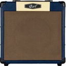Cort CM15R
