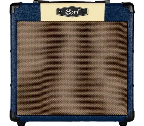 Cort CM15R