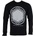 ROCK OFF мъжка тениска с дълъг ръкав Bring Me The Horizon - Sempiternal - ROCK OFF - BMTHLS10MB