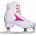 Arcore GLAMOUR junior