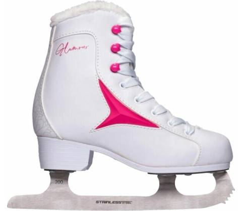 Arcore GLAMOUR junior