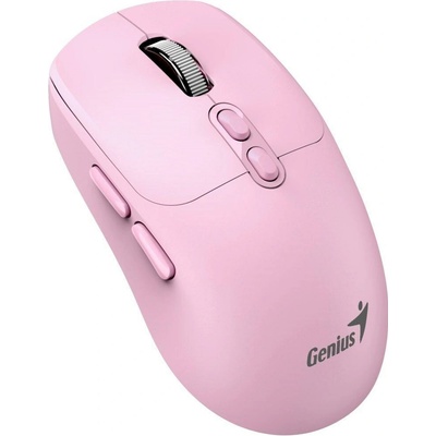 Genius NX-8080S BT 31030042403