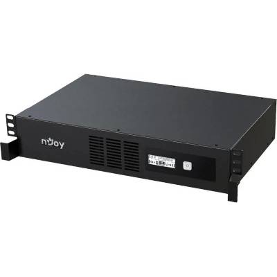 nJoy Code 800 (UPLI-LI080CO-AZ01B)