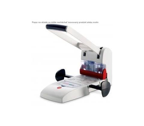Novus B 2200