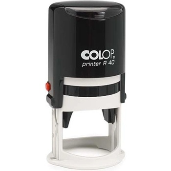 Colop Printer R 50
