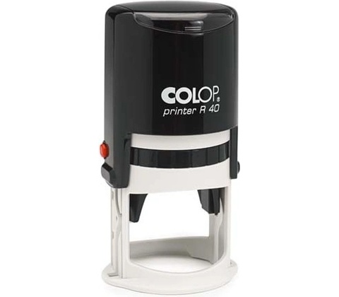 Colop Printer R 50