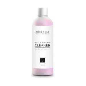 Ochno Delia Delia Cosmetics Cameleo Spray & Go Hair Coloring Spray - SILVER 150ml