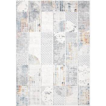 Nej-koberce Dakota YF83A GHZ krémový