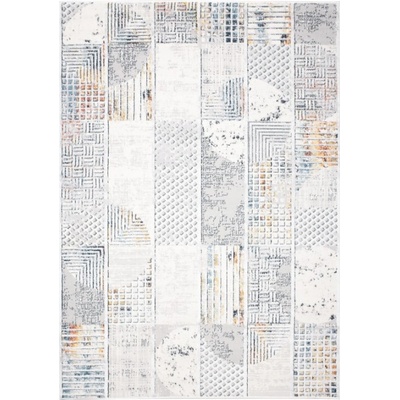 Nej-koberce Dakota YF83A GHZ krémový