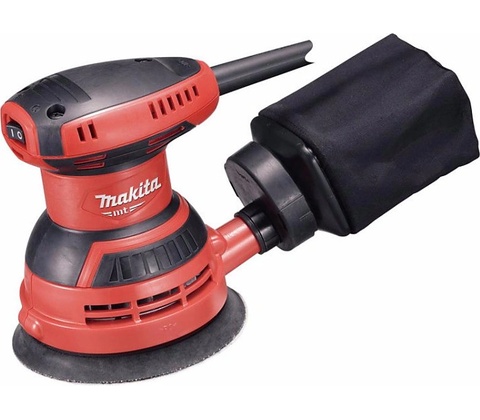 Makita M9204