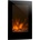 Klarstein Lausanne Vertical black (FP1-Lausanne-Verti)