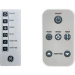 Comfort aire ac562030 - оригинален дистанционен контрол (ac562030)
