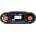 Megger MFT-XE-SC