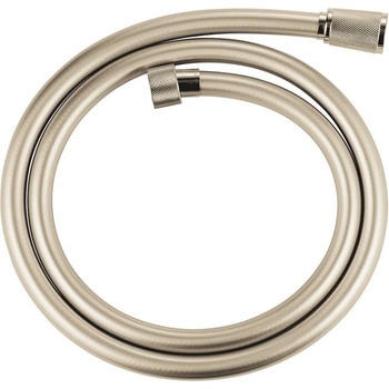 GROHE 28362BE1