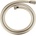 GROHE 28362BE1