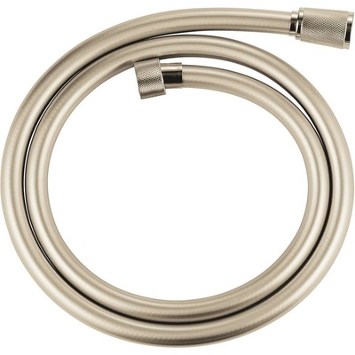 GROHE 28362BE1