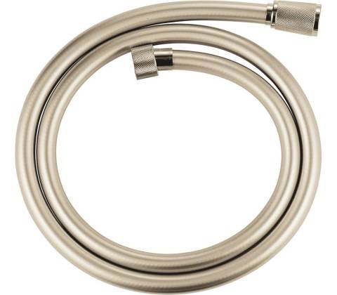 GROHE 28362BE1