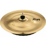 Sabian XSRFSXB XSR Fast Stax 16" Ефект чинели (SAB XSRFSXB)