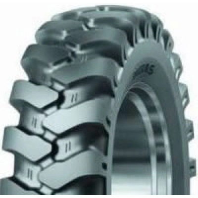 Mitas NB38 10,0-20 146B TT
