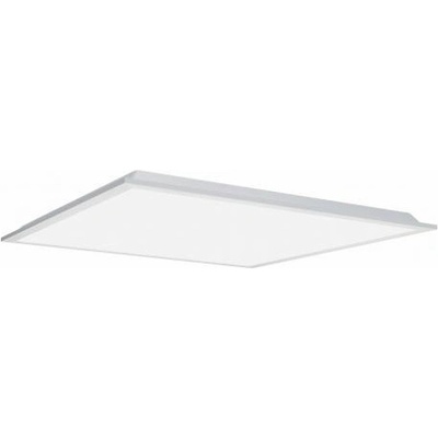 LEDLabs 19-0005-60