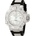 Invicta 0737