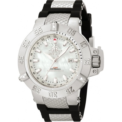Invicta 0737