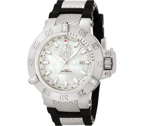 Invicta 0737