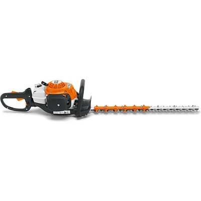 STIHL HS 82 R (42370112977)