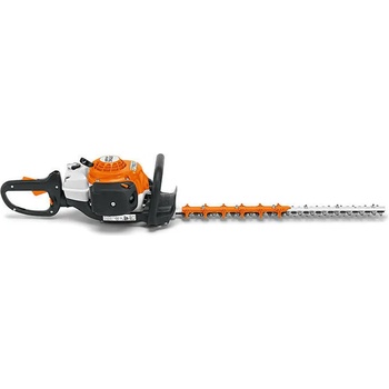 Image 1 of STIHL HS 82 R (42370112977)