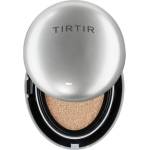 TirTir Фон дьо тен Mask Fit Aura Cushion, 24N Latte, 18 g - baby