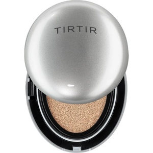 TirTir Фон дьо тен Mask Fit Aura Cushion, 24N Latte, 18 g - baby