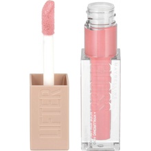 Maybelline New York Lifter Gloss 21 Gummy Bear lesk na pery 5,4 ml