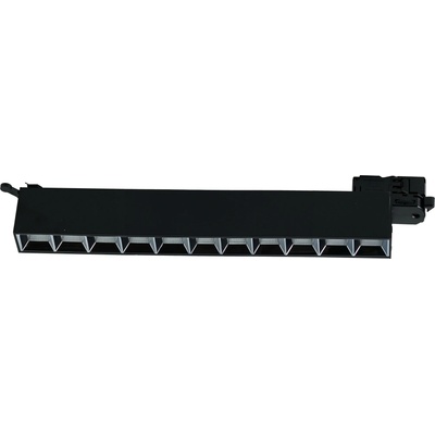 Azzardo AZ6057