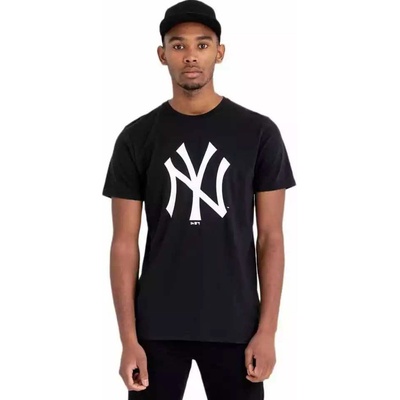 NEW ERA Тениска New York Yankees