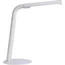Lucide 36612/03/31