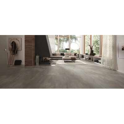 Floor Forever Design stone click rigid Sabbia 9970 2,03 m²