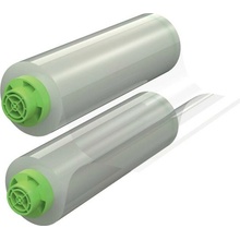 Laminovacie fólie pre GBC Velocity, 100 mic