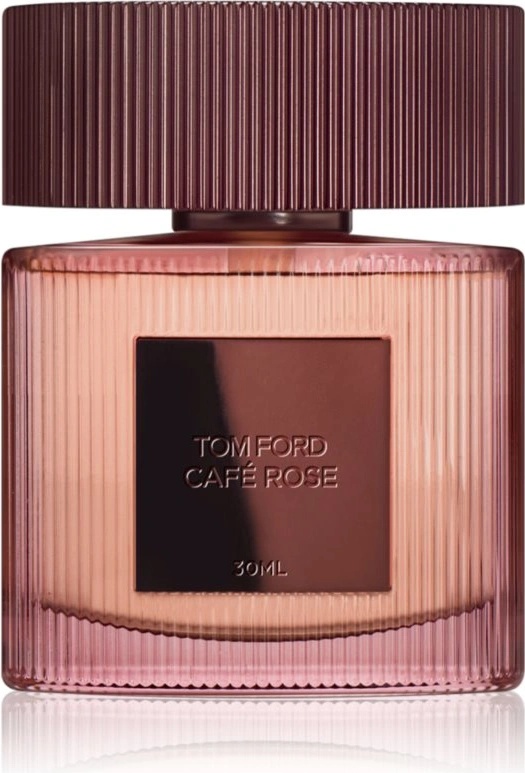 Tom Ford Café Rose (2023) EDP 30 ml