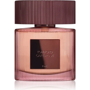 Image 1 of Tom Ford Café Rose (2023) EDP 30 ml