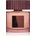 Tom Ford Café Rose (2023) EDP 30 ml