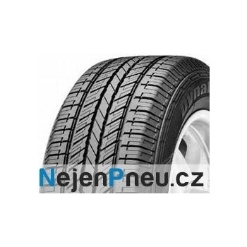 Hankook Dynapro HP RA23 215/65 R16 98H