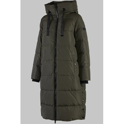 Rockandblue Camila khaki
