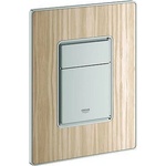 Grohe Skate Cosmopolitan Бутон - спусък за тоалетно казанче (38849HV0)