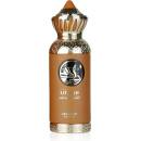 Arabiyat Prestige - Lutfah - Light in the Heart EDP 80 ml