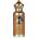 Arabiyat Prestige - Lutfah - Light in the Heart EDP 80 ml
