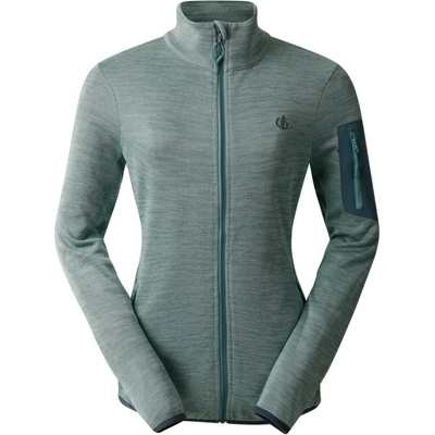 Dare 2b W Torrek Fleece svetlomodrá