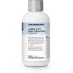 COLOURLOCK Leather & Fur Wash Concentrate - Концентрат за пране на кожа и кожа 250ml (4027)